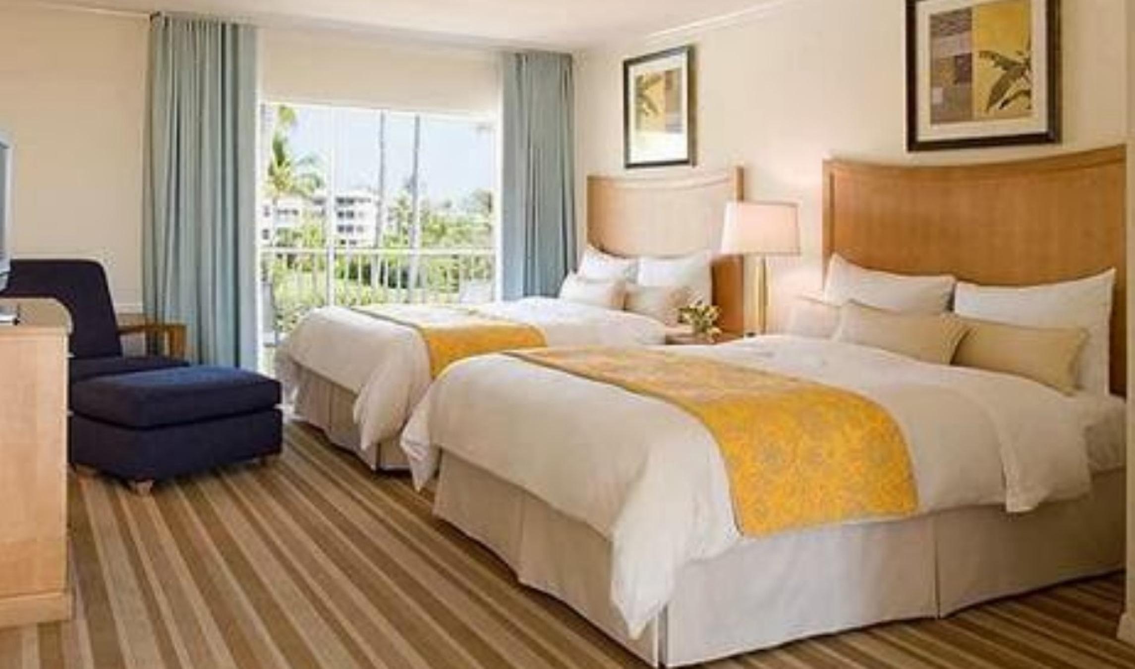 Sunset Beach Inn Sanibel Eksteriør bilde